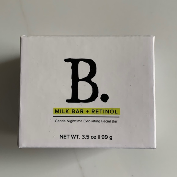 Beekman 1802 Skincare Beekman 82 Milk Bar Retinol Poshmark
